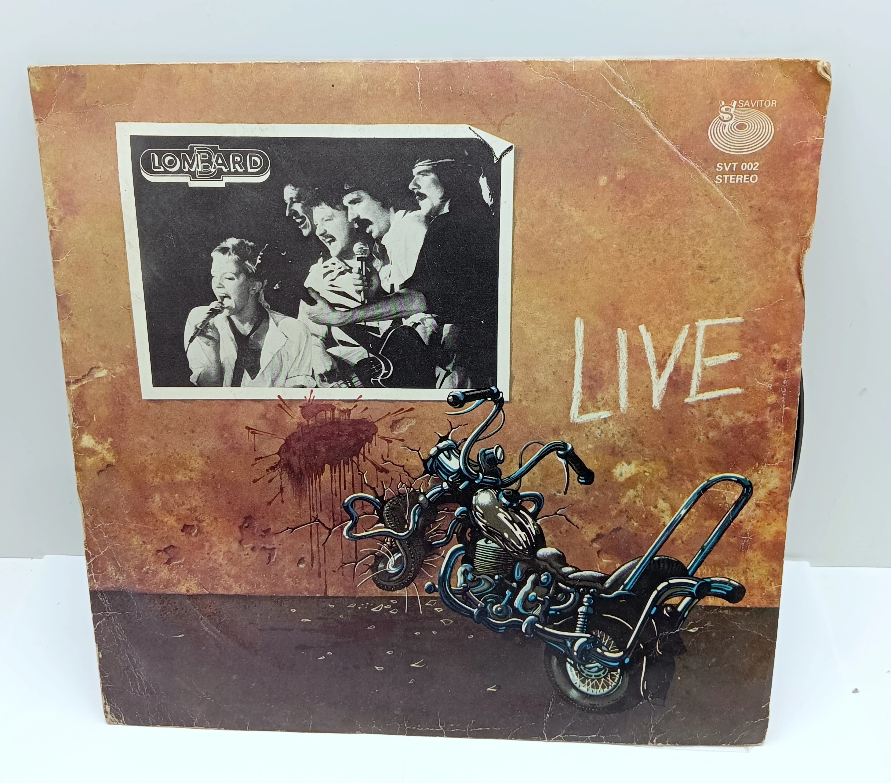 plyta-winylowa-lombard-live-bytomska-12-czeladz