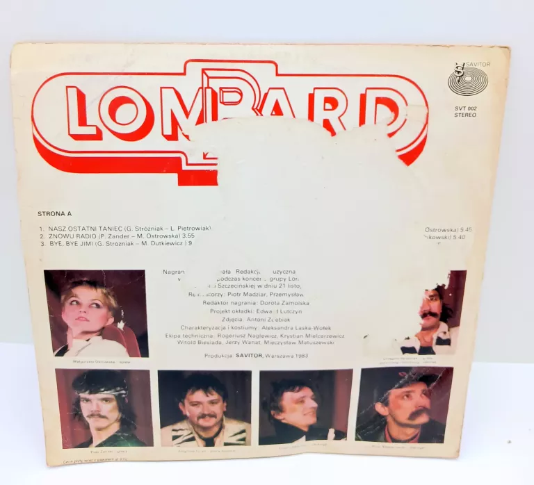 plyta-winylowa-lombard-live-gatunek-250078-1797542