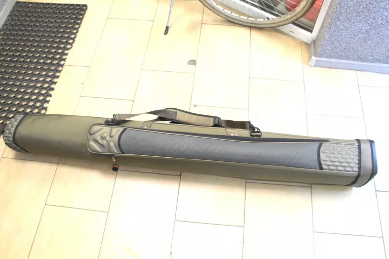 traper-pokrowiec-na-wedki-adventure-ii-160cm-3-komory-stan-11323-2