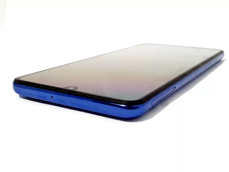 TELEFON SAMSUNG GALAXY A31 SM-A315 4/64GB