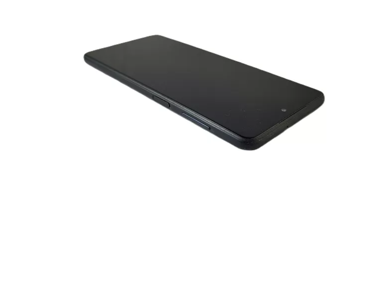 TELEFON SAMSUNG GALAXY M52 5G