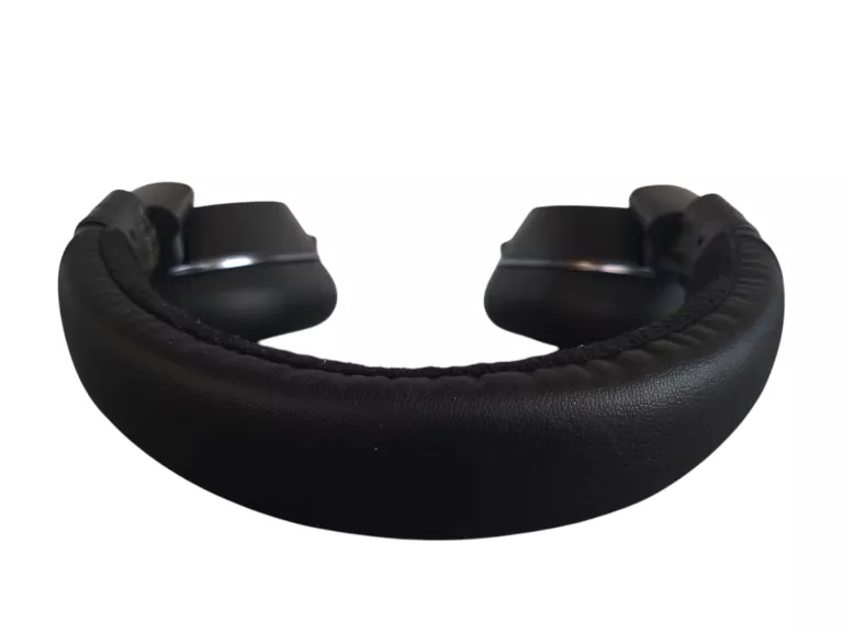 SŁUCHAWKI PLANTRONICS B8200 + ŁAD