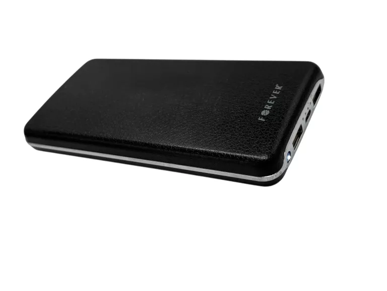 POWERBANK FOREVER 16000 MAH