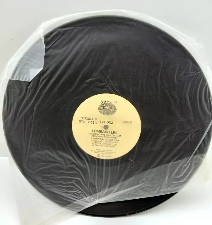 plyta-winylowa-lombard-live-stan-11323-2