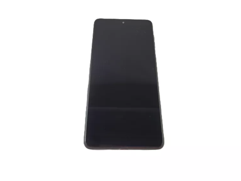 TELEFON SAMSUNG GALAXY M52 5G