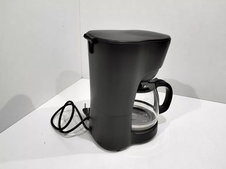 EKSPRES PRZELEWOWY MPM MKW-12 1,25 L CZARNY