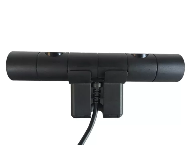 KAMERA PS4 V2