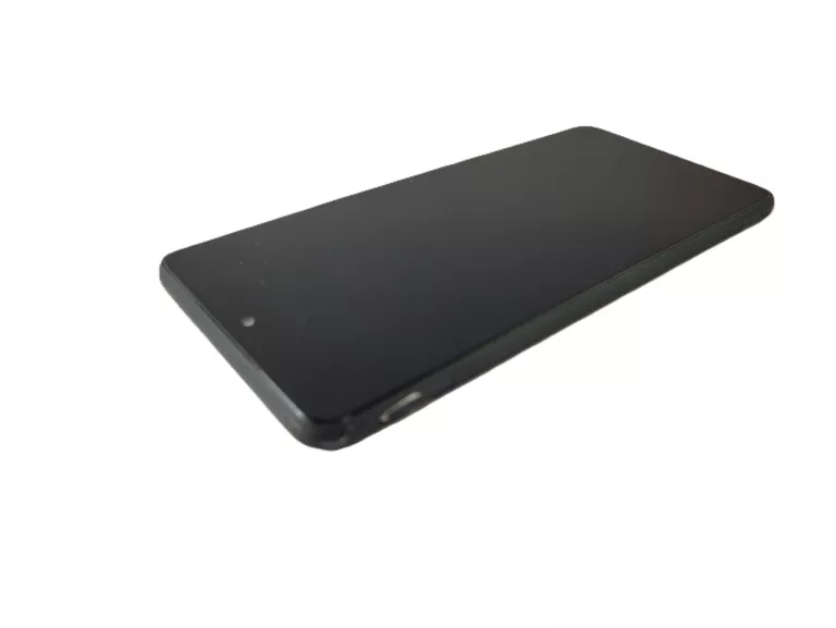 TELEFON SAMSUNG GALAXY M52 5G