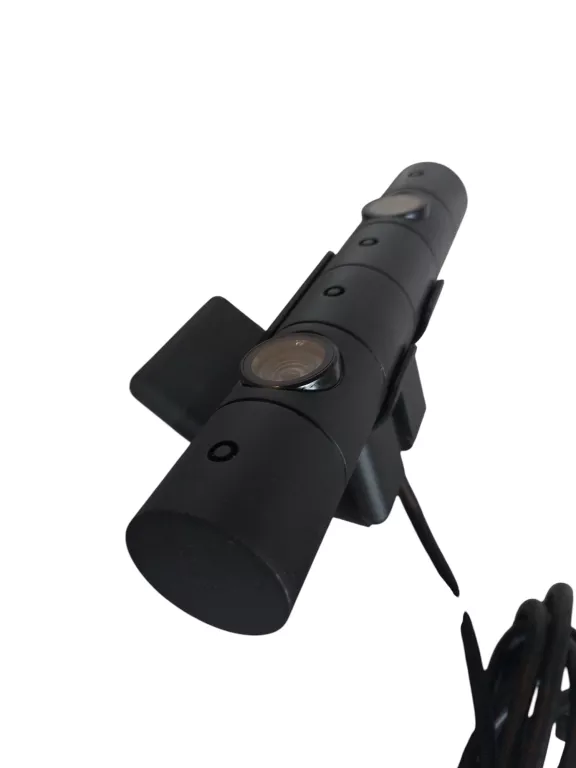 KAMERA PS4 V2