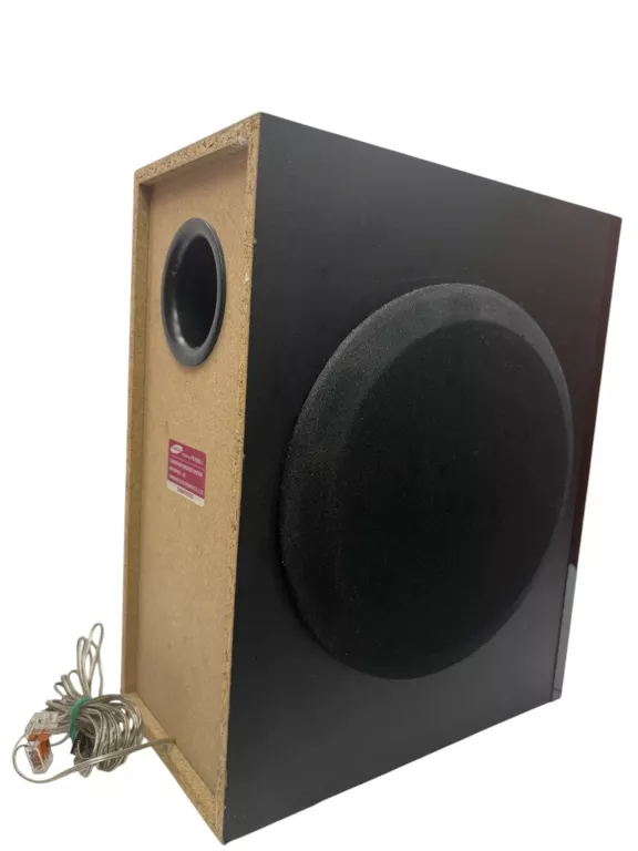 KINO DOMOWE SAMSUNG HT-J5150