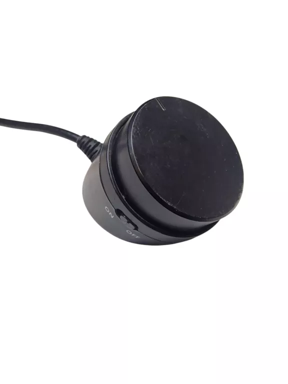 GŁOŚNIKI LOGITECH Z333
