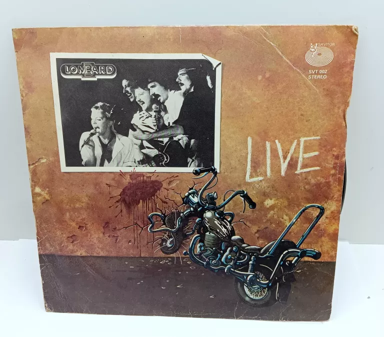 plyta-winylowa-lombard-live-bytomska-12-czeladz