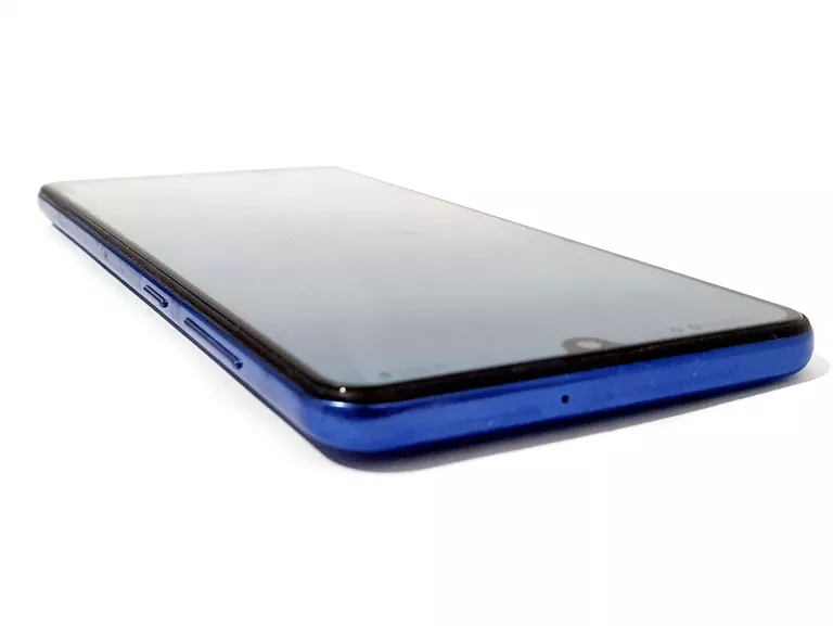 TELEFON SAMSUNG GALAXY A31 SM-A315 4/64GB