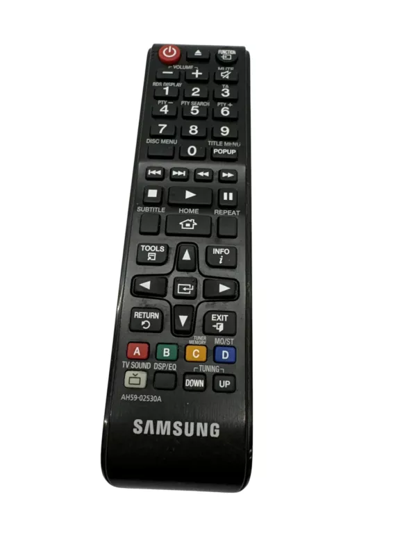 KINO DOMOWE SAMSUNG HT-J5150