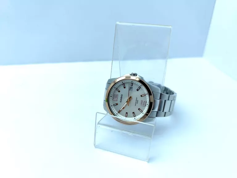 ZEGAREK CASIO MTP-1296