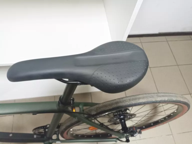 ROWER GRAVEL TRIBAN GRAVEL 120