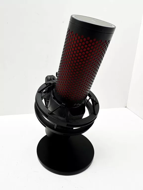 MIKROFON HYPER X QUADCAST 2