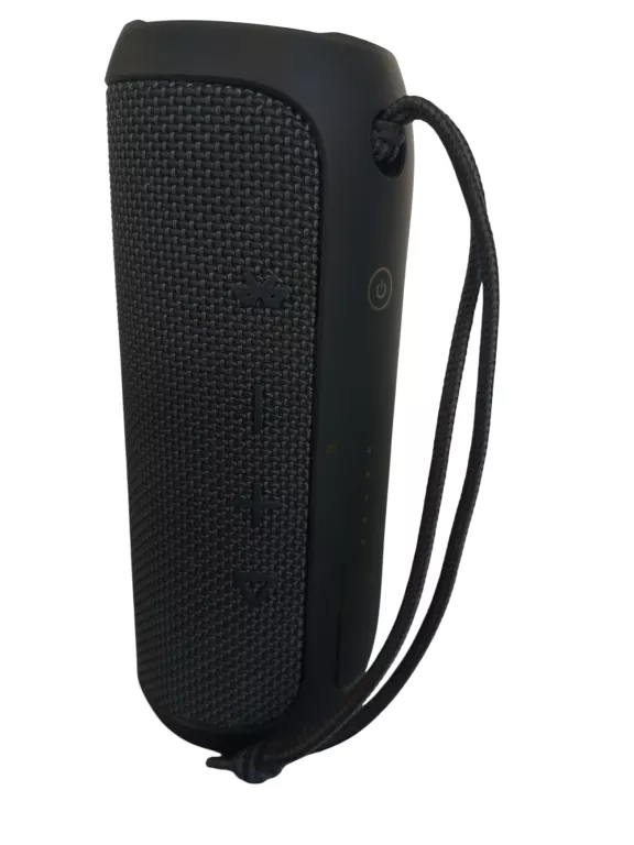 GŁOŚNIK BT JBL FLIP ESSENTIAL SZARY