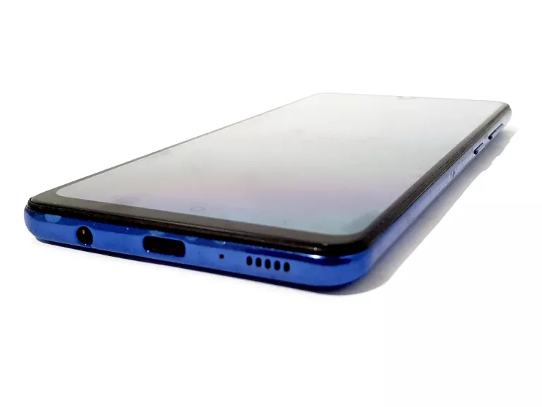 TELEFON SAMSUNG GALAXY A31 SM-A315 4/64GB