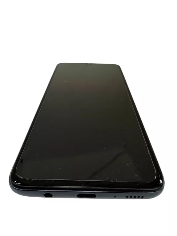 KINO DOMOWE SAMSUNG HT-J5150