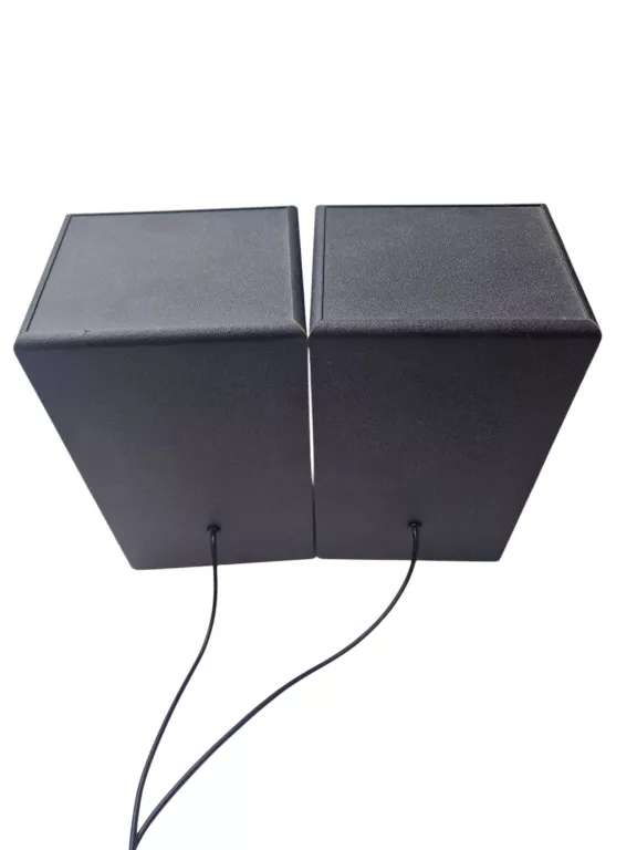GŁOŚNIKI LOGITECH Z333