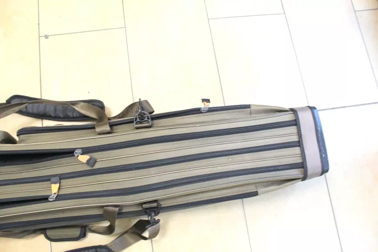 traper-pokrowiec-na-wedki-adventure-ii-160cm-3-komory-bielnikowa-4-dzialdowo