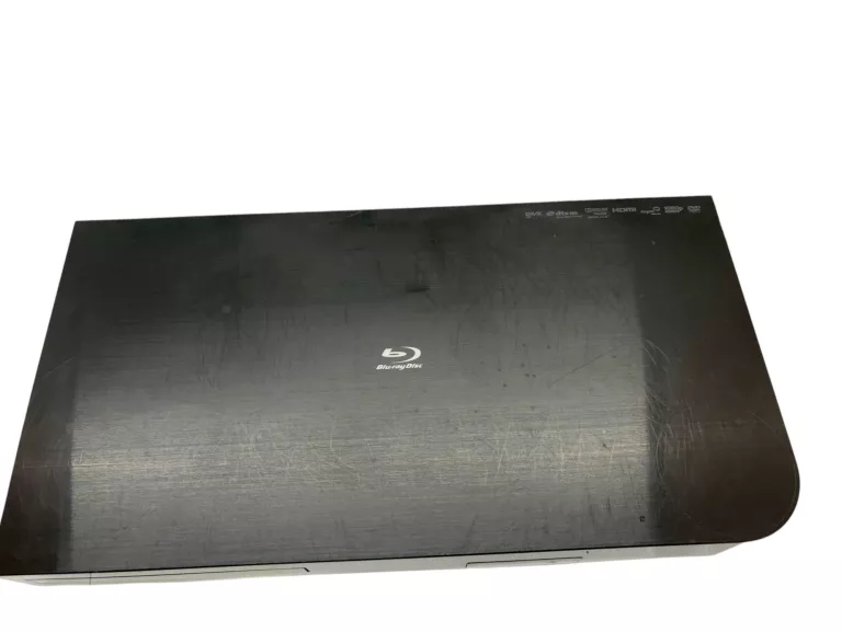KINO DOMOWE SAMSUNG HT-J5150