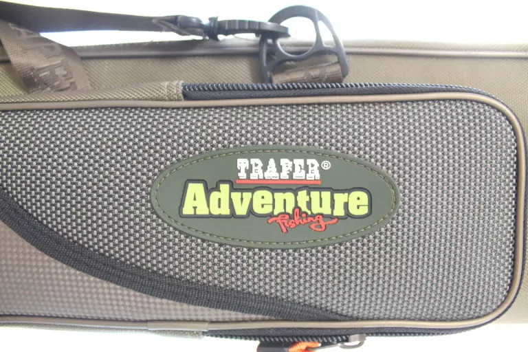 traper-pokrowiec-na-wedki-adventure-ii-160cm-3-komory-rodzaj-243449-479005