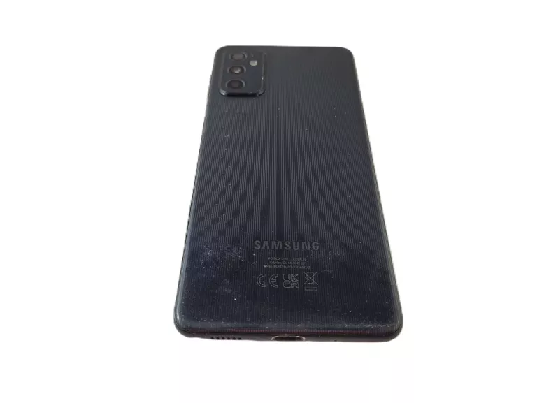 TELEFON SAMSUNG GALAXY M52 5G