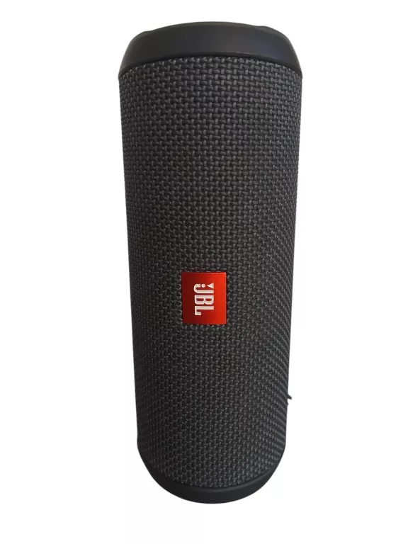GŁOŚNIK BT JBL FLIP ESSENTIAL SZARY