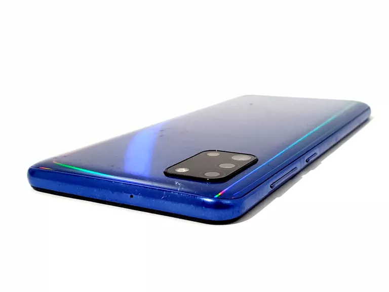 TELEFON SAMSUNG GALAXY A31 SM-A315 4/64GB