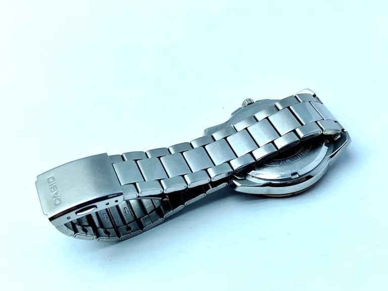 ZEGAREK CASIO MTP-1296