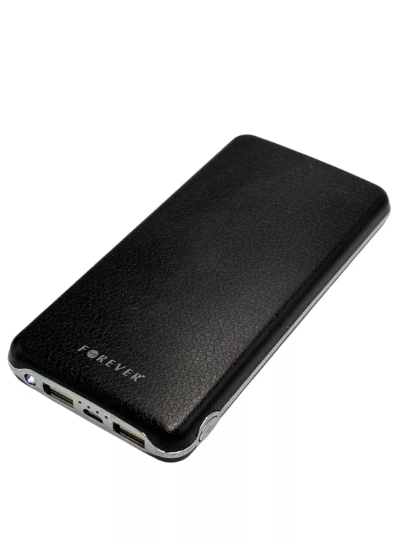 POWERBANK FOREVER 16000 MAH
