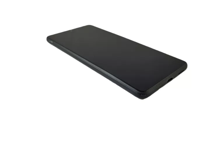 TELEFON SAMSUNG GALAXY M52 5G