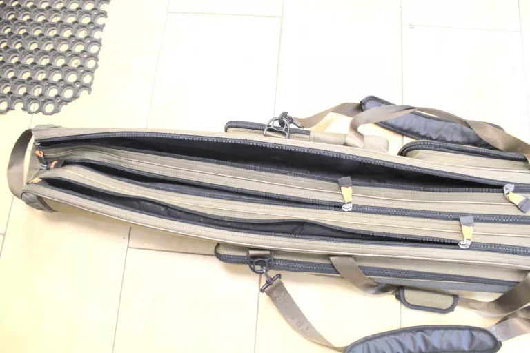 traper-pokrowiec-na-wedki-adventure-ii-160cm-3-komory-kod-producenta-adventure-ii