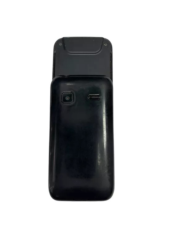 TELEFON SAMSUNG GT E2600