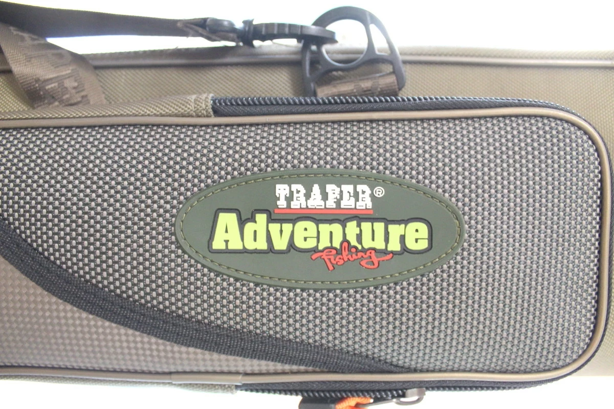 traper-pokrowiec-na-wedki-adventure-ii-160cm-3-komory-rodzaj-243449-479005