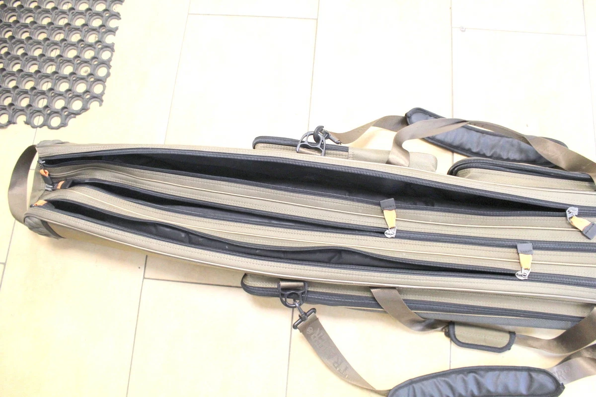 traper-pokrowiec-na-wedki-adventure-ii-160cm-3-komory-kod-producenta-adventure-ii