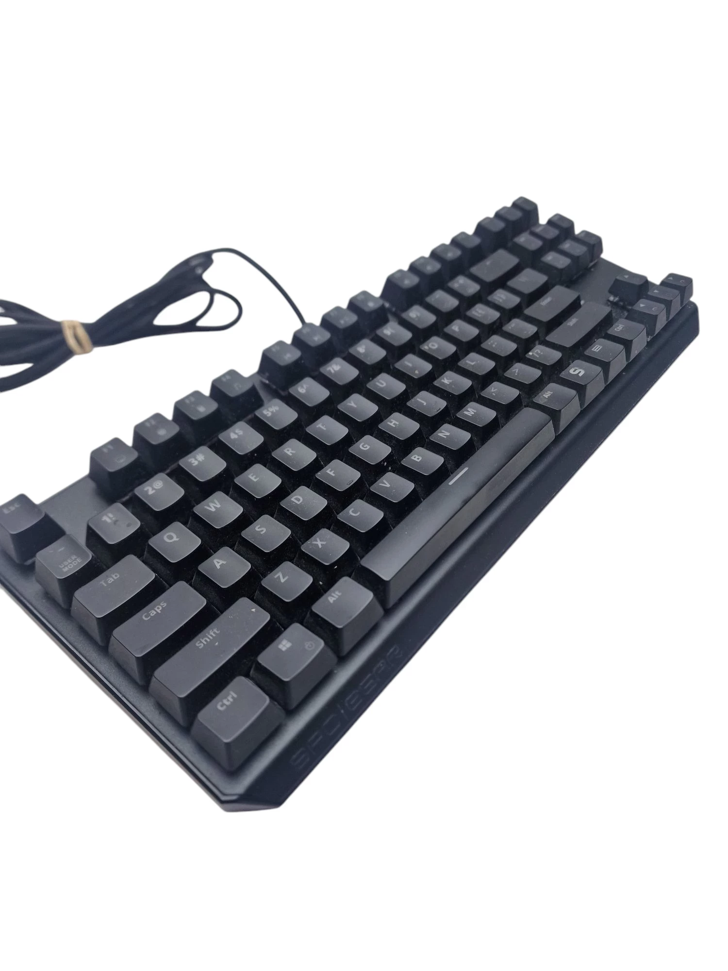 klawiatura-spc-gear-gk-630-pilsudskiego-8-chojnice