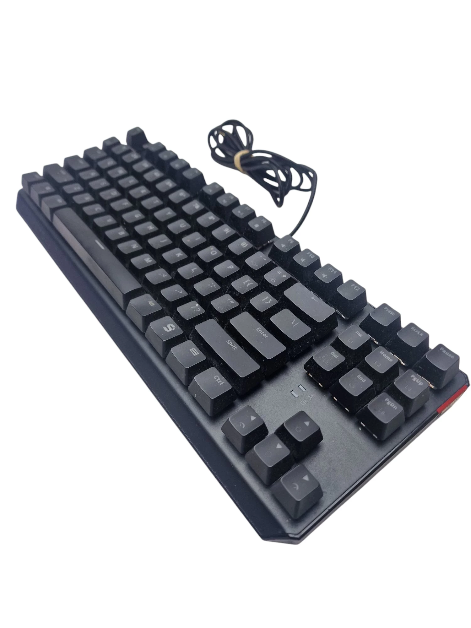 klawiatura-spc-gear-gk-630-stan-11323-2