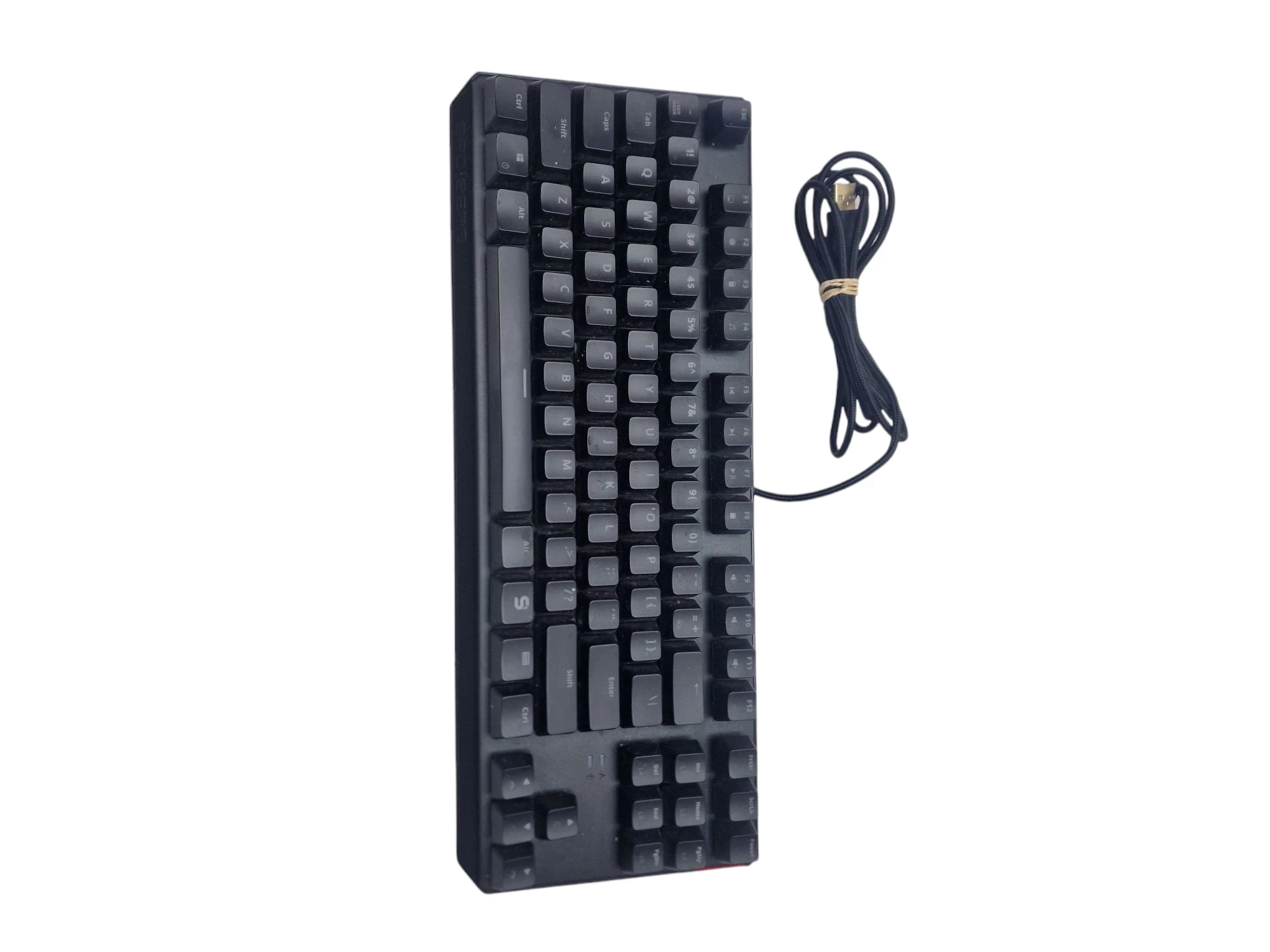 klawiatura-spc-gear-gk-630-ean-gtin-5903018661827