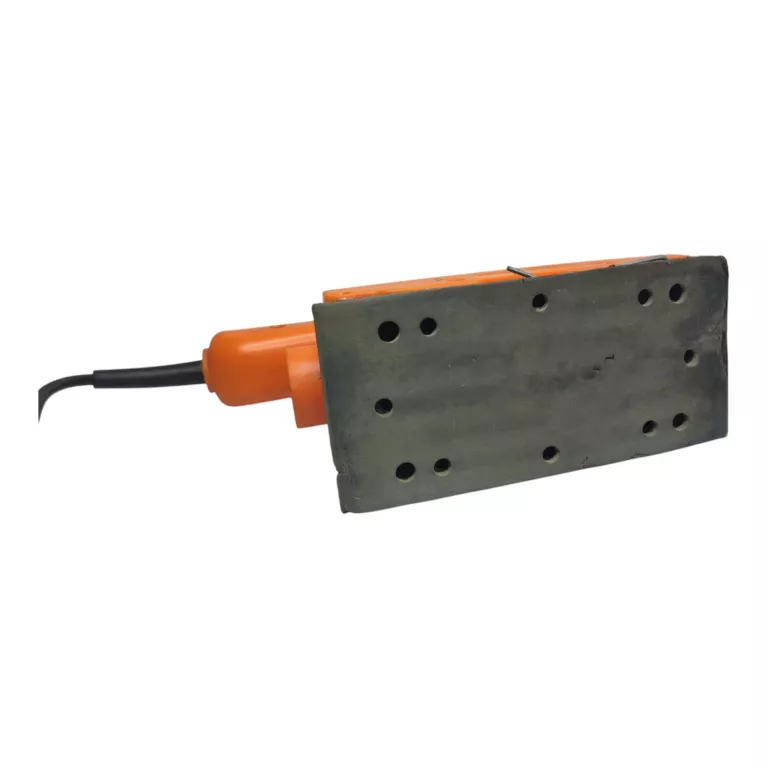 SZLIFIERKA OSCYLACYJNA EINHELL BAVARIA BOS 150 (150W)
