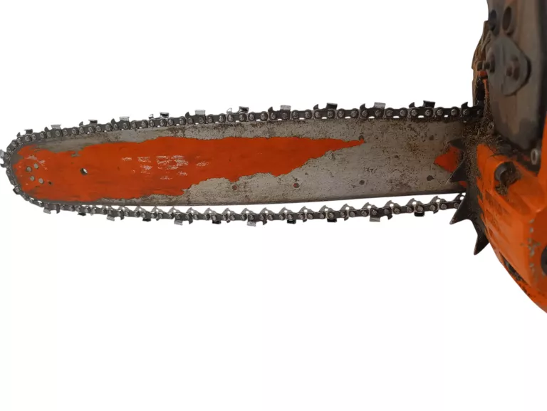 PIŁA SPALINOWA MAJSTER MP-PS-5700