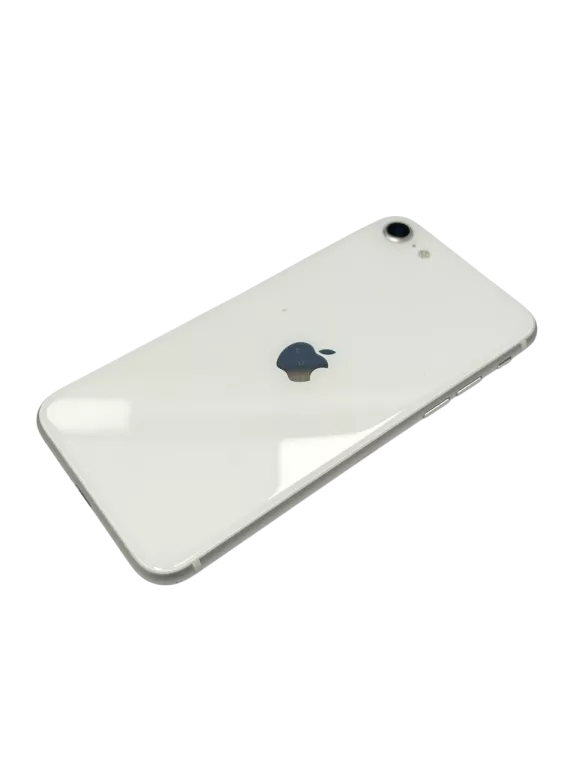 TELEFON IPHONE SE 2020 64GB/3GB BAT 82%