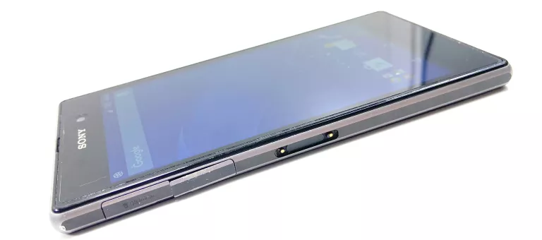 TELEFON SONY XPERIA Z1