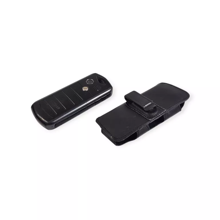 TELEFON SAMSUNG SOLID GT-B2710