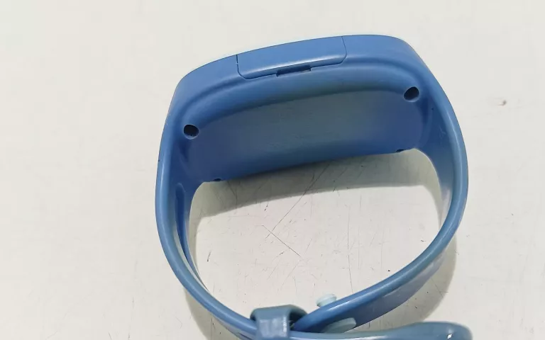 SMART OPASKA LOKALIZACJA DZIECKA LG KIZON W105E