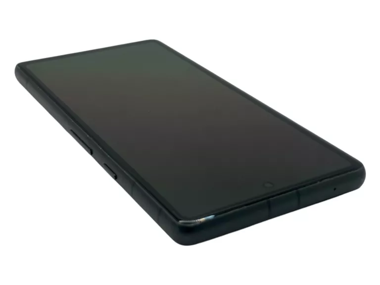 TELEFON GOOGLE PIXEL 7A