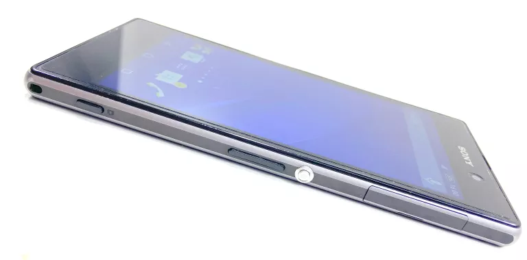 TELEFON SONY XPERIA Z1