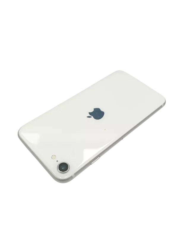 TELEFON IPHONE SE 2020 64GB/3GB BAT 82%